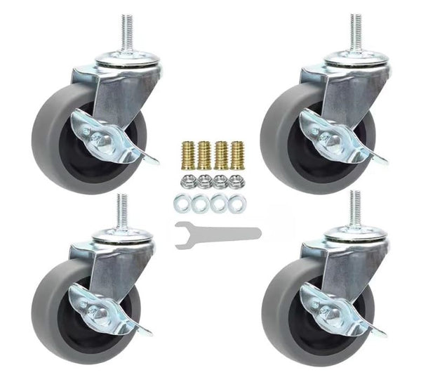 http://www.computerdesksdepot.com/cdn/shop/files/3-inch-Caster-set-Metric-m8-1.25-26mm-parts_grande.jpg?v=1689187849