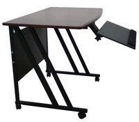 http://www.computerdesksdepot.com/cdn/shop/products/DK-KB_desk-1-200_grande.jpg?v=1658350308