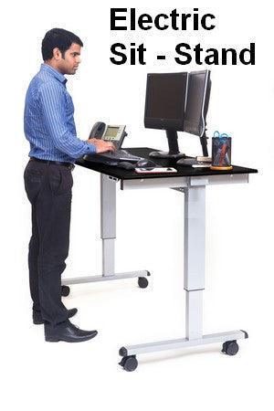 http://www.computerdesksdepot.com/cdn/shop/products/stand-up-60-el-60-wide-electric-stand-up-desk-stand-up-computer-desk-2_grande.jpg?v=1658410298