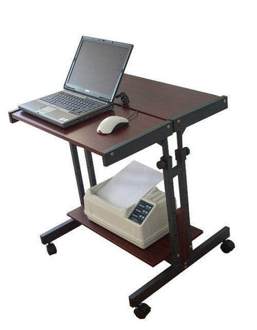 https://www.computerdesksdepot.com/cdn/shop/products/s3915-26-wide-adjustable-laptop-desktop-computer-cart-close-out-computer-desk-1_large.jpg?v=1658410251