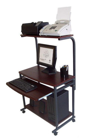 https://www.computerdesksdepot.com/cdn/shop/products/sts7801-32-computer-desk-with-printer-hutch-shelf-dark-cherry-computer-desk-1_large.jpg?v=1658410426